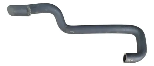 Mangueira Tubo Admissão Gol G3 Saveiro 1999 2005