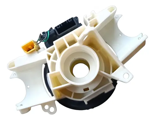 Suporte Chave Seta Limpador Honda City 2009 2014